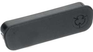 09670090612 HARTING