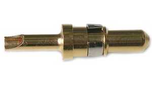 09030006102 HARTING