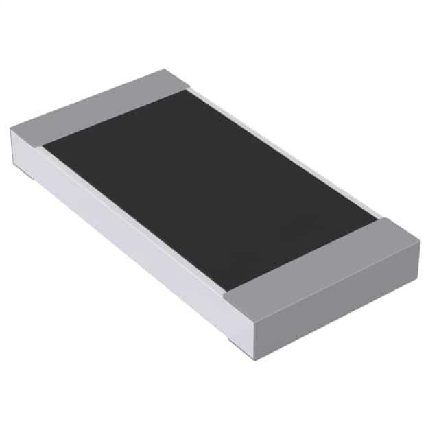 35021R2JT TE CONNECTIVITY