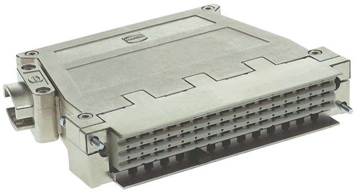09068480551 HARTING