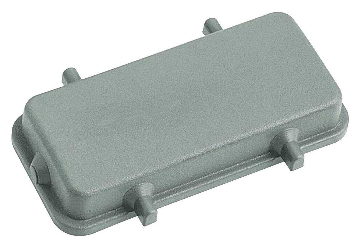 09300245405 HARTING
