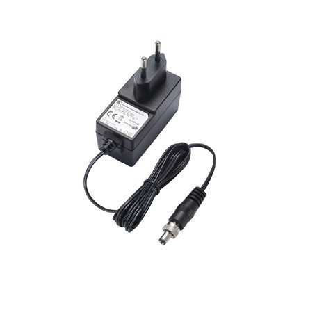 PWR-12050-EU-S1 MOXA