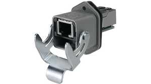 09452151100 HARTING