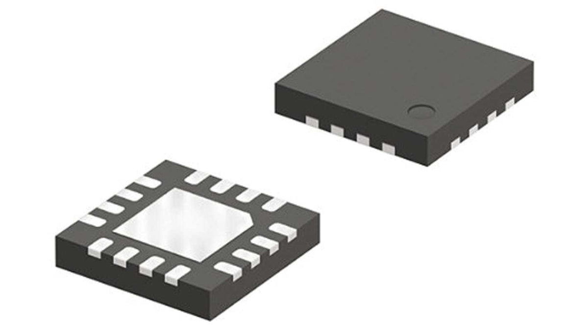 DG2788ADN-T1-GE4 VISHAY