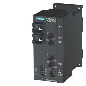 6GK5202-2BB10-2BA3 SIEMENS