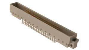 09031606901 HARTING