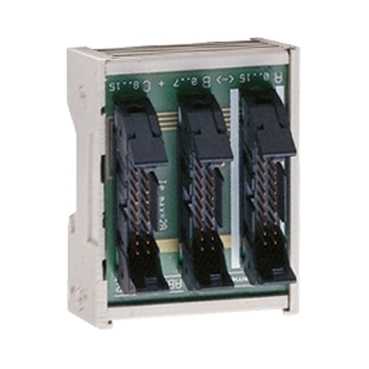 ABC6HE20F SCHNEIDER ELECTRIC