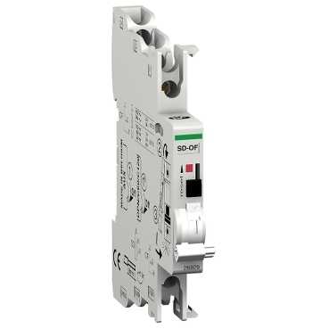 26929 SCHNEIDER ELECTRIC