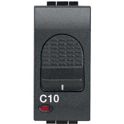 L4301/6 BTICINO