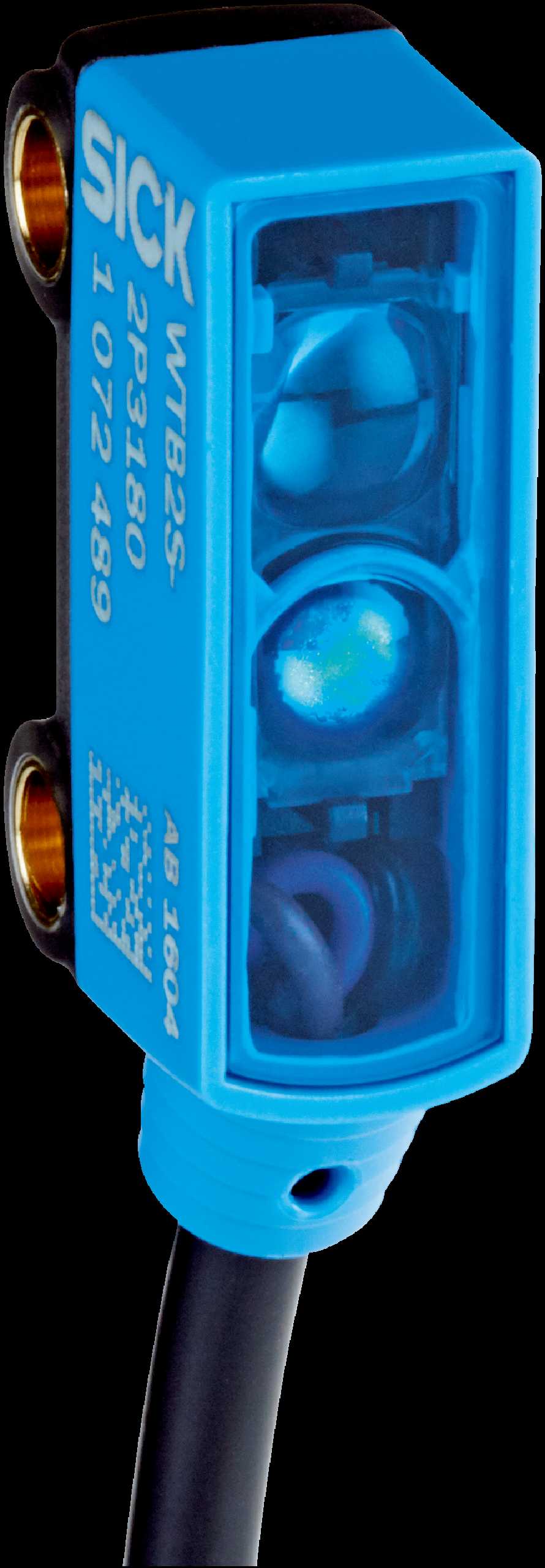 1072489 SICK - WTB2S-2P3180