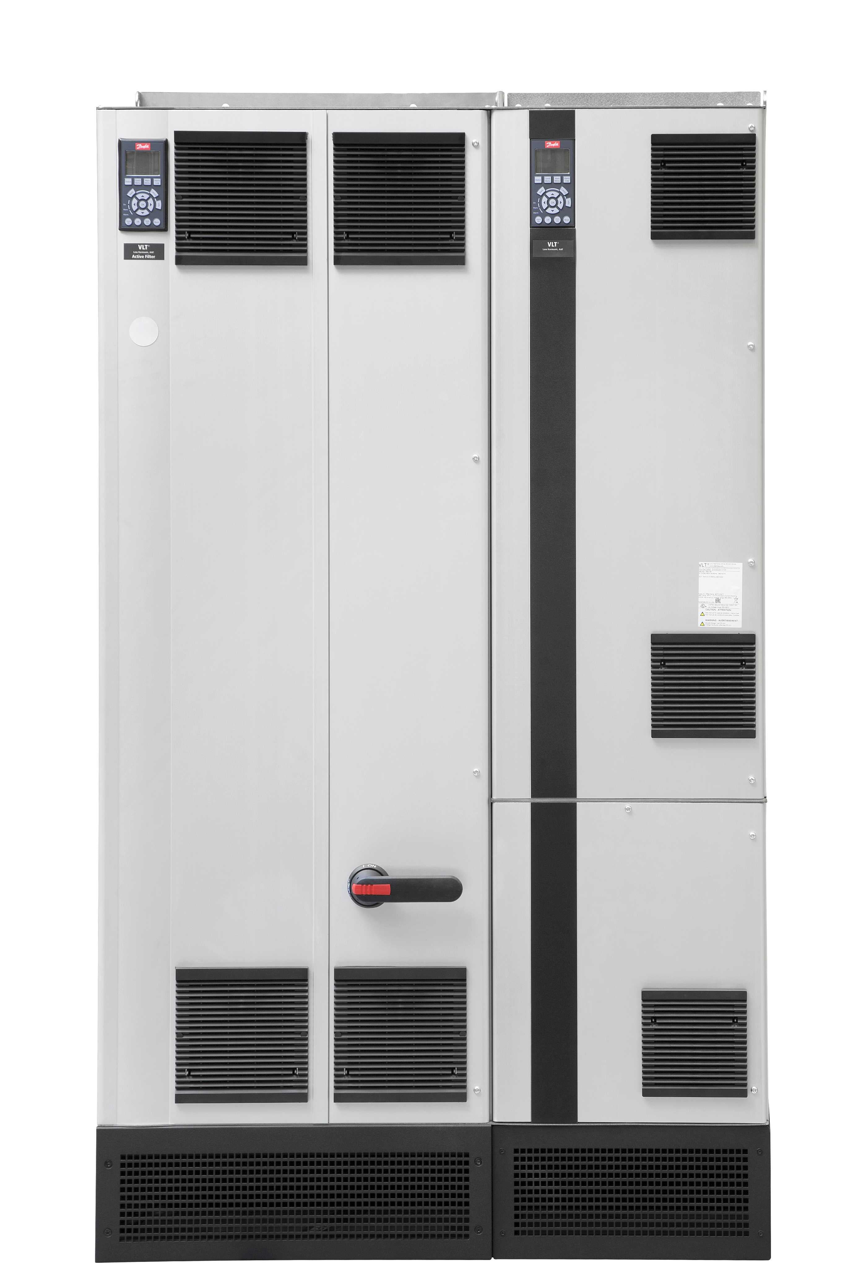 131F8421 DANFOSS - FC-302P15KT5E20H2BGCXXXSXXXXAXBXCXXXXDX