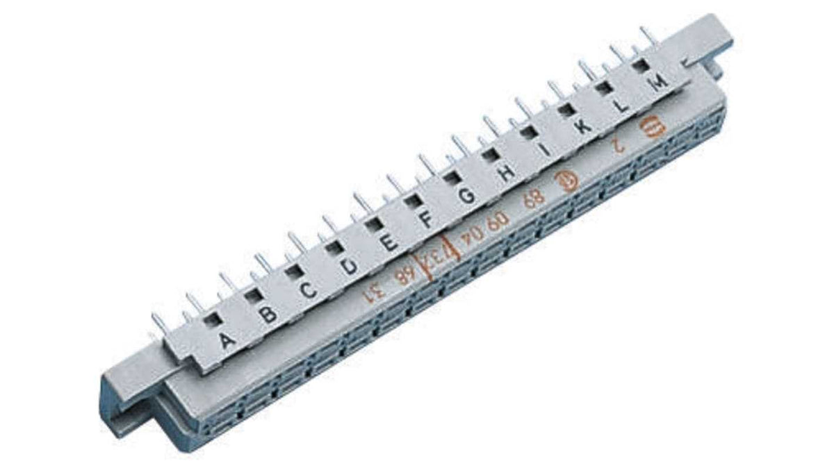 09047326831 HARTING