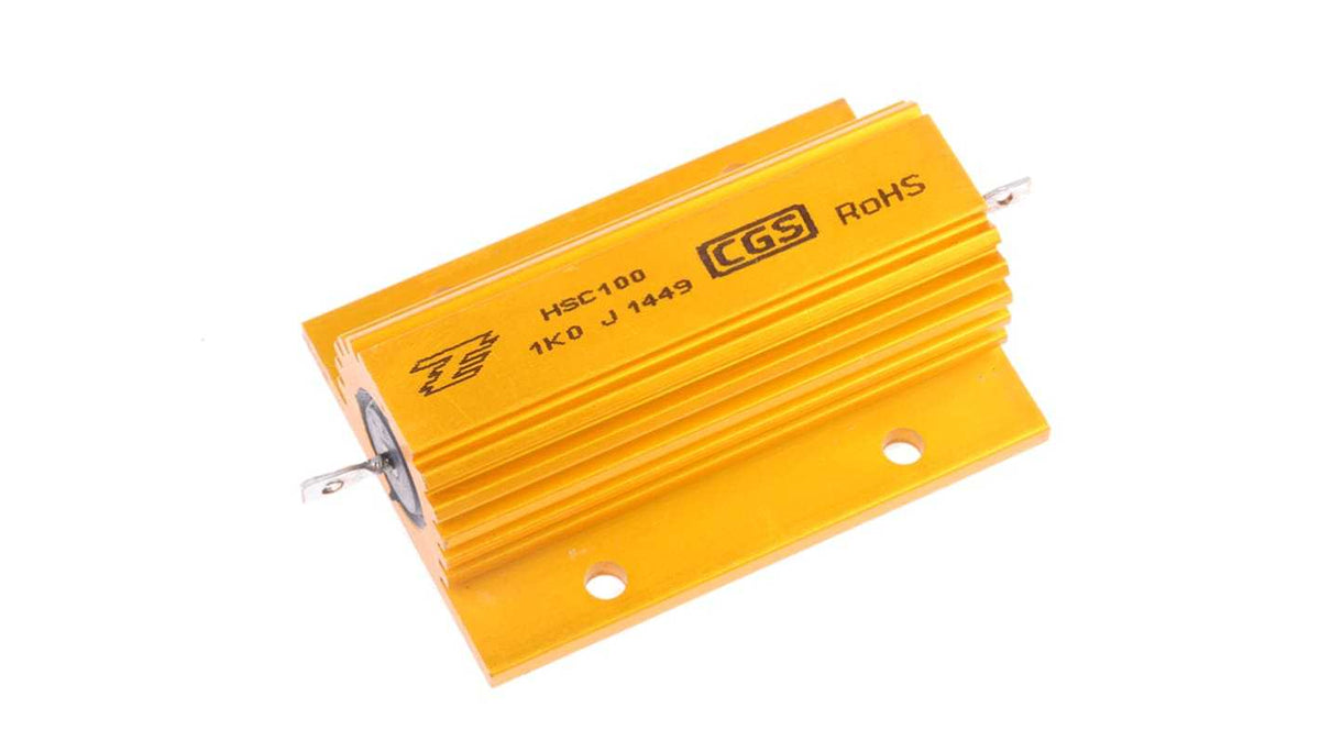 HSC1001K0J TE CONNECTIVITY