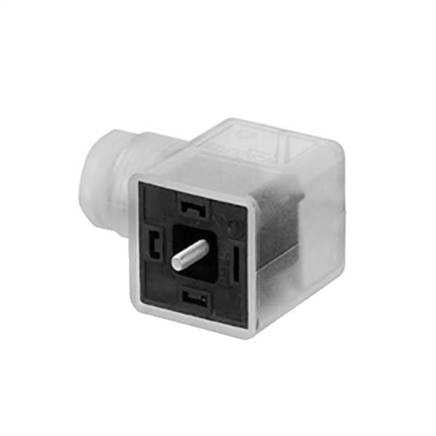 1834484103 AVENTICS - CON-VP-F_A-2+E-RD-V-SCREW