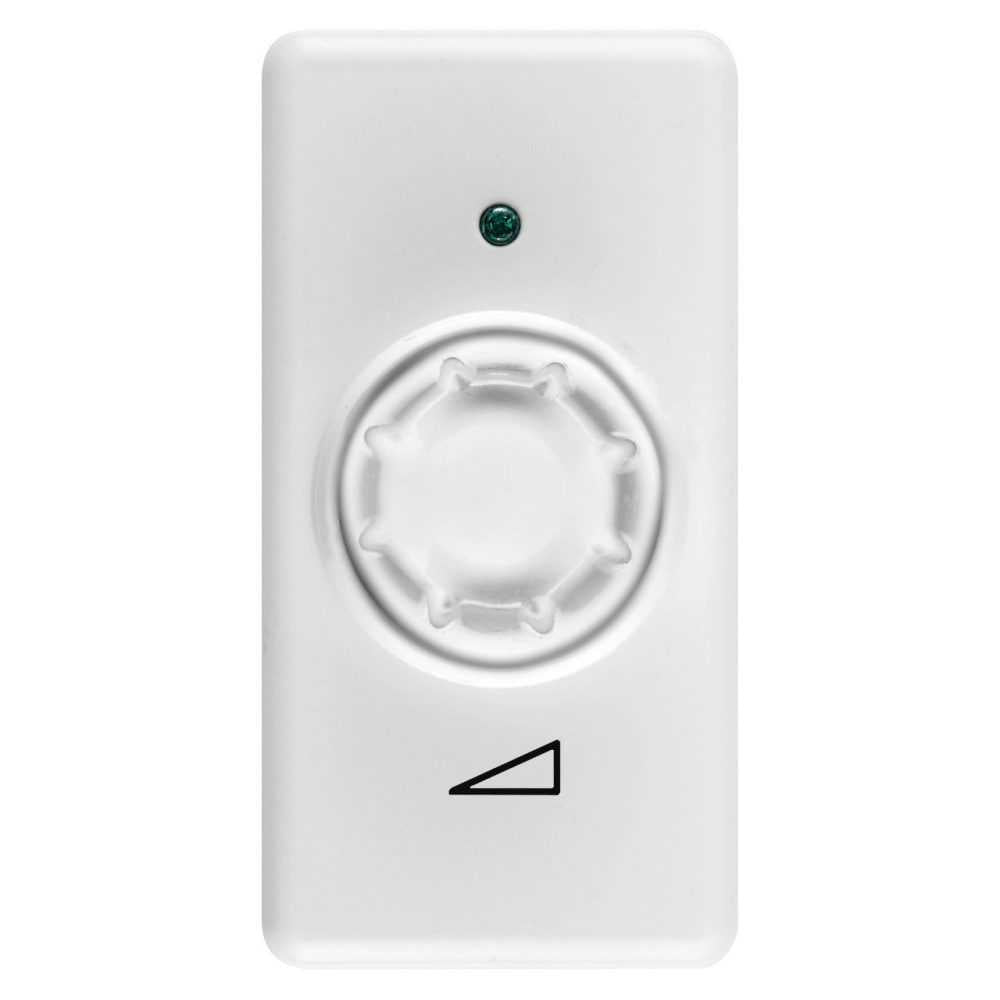 GW20802 GEWISS