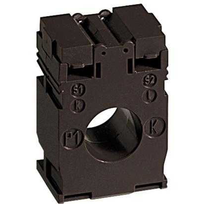 F8TB100 BTICINO