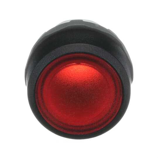 1SFA611101R1101 ABB - MP2-11R