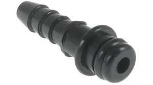 09140006153 HARTING