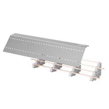 GW45546 GEWISS