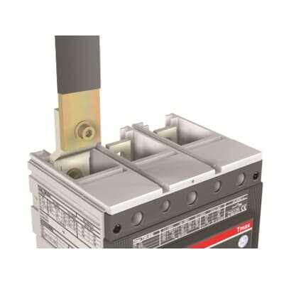 1SDA013715R1 ABB - KIT 4P F F>F R S5