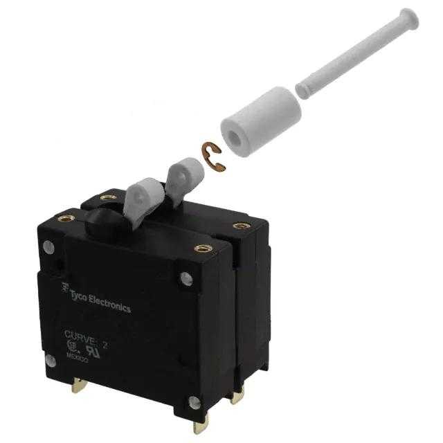 W68-X2Q12-30 TE CONNECTIVITY