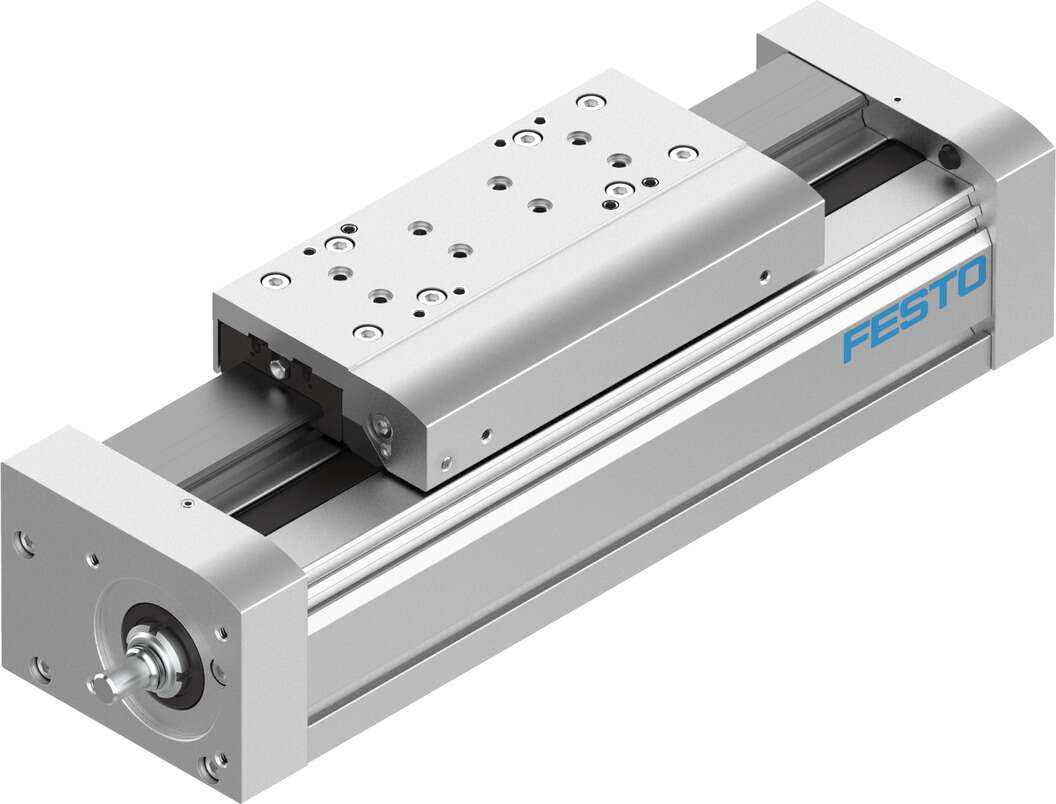 3013571 FESTO - EGC-120-100-BS-10P-KF-0H-ML-GK
