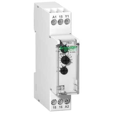 A9E16070 SCHNEIDER ELECTRIC