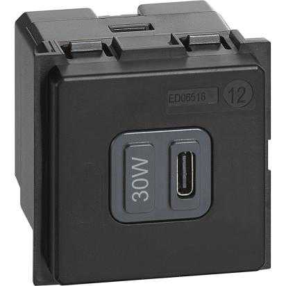 K4288C2 BTICINO
