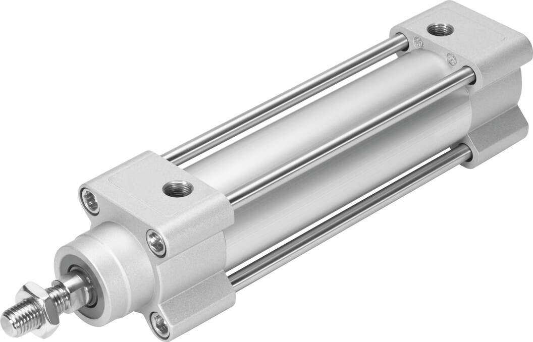 1646723 FESTO - DSBG-50-25-PPSA-N3