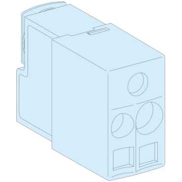 04151 SCHNEIDER ELECTRIC