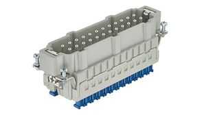 09330242648 HARTING