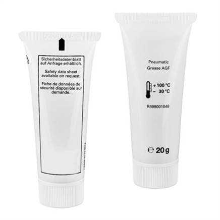 8315020724 AVENTICS - AGS-370G