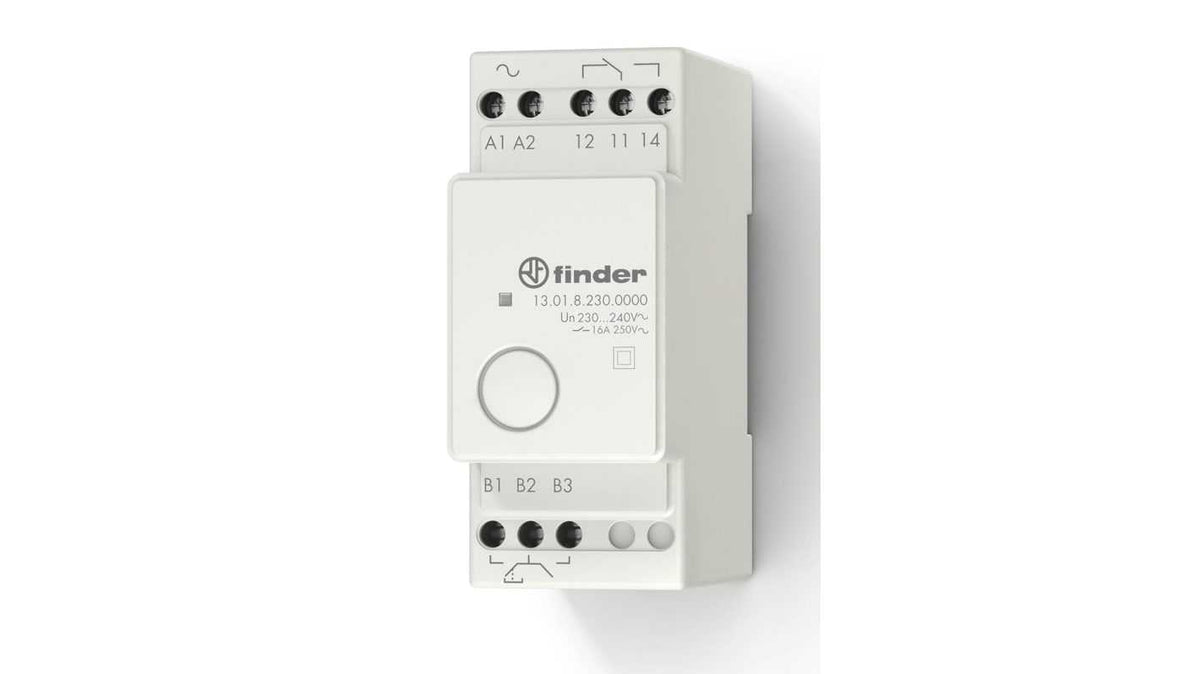 13.01.0.024.0000 FINDER