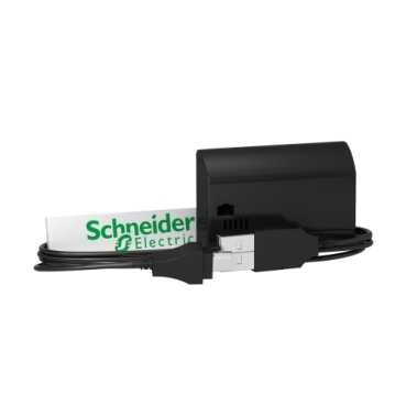 CCT15950 SCHNEIDER ELECTRIC