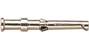 09150006206 HARTING