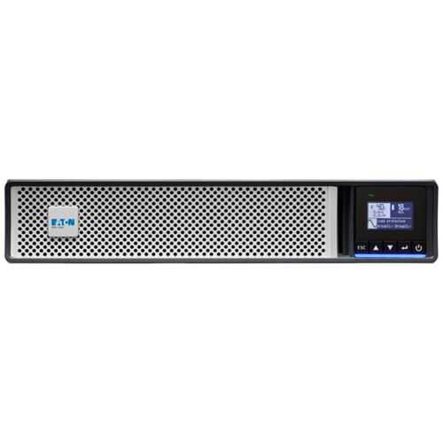 5PX1000IRTNG2 EATON