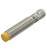304276000050 PEPPERL FUCHS - NSN4-12GH45-2E2-V1-M1-S2D2