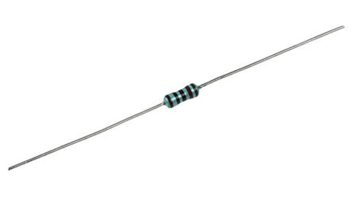 LR1F120R TE CONNECTIVITY