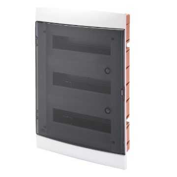 GW40239VA GEWISS