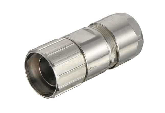 09151000403 HARTING
