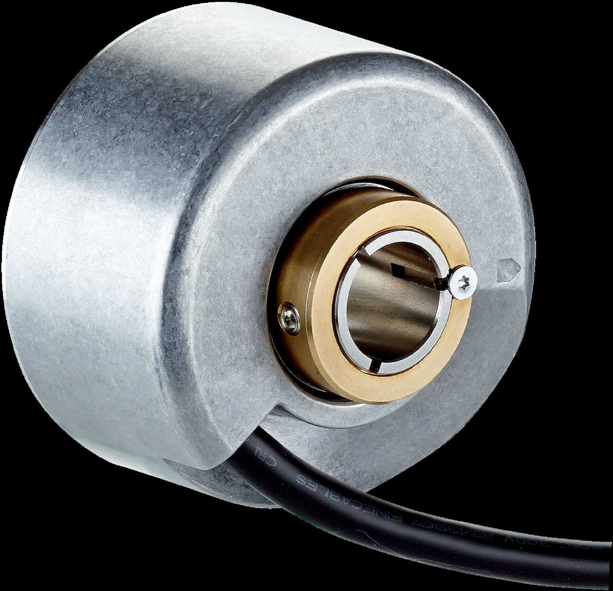 1072106 SICK - DBS60E-R5FQB0S10