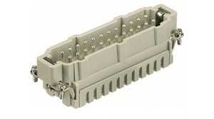 09330242616 HARTING