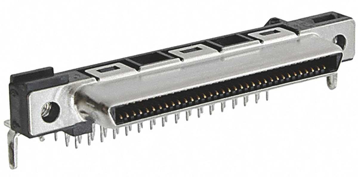 5796055-2 TE CONNECTIVITY