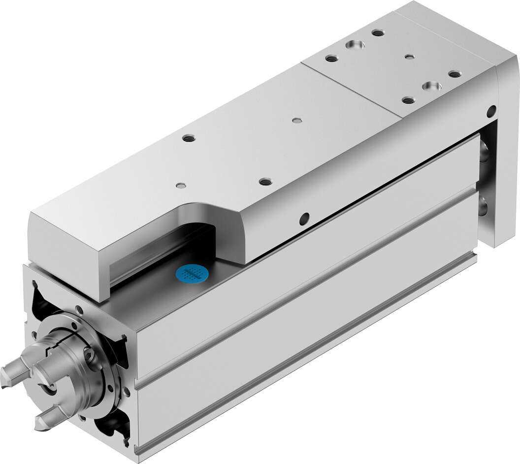 8048364 FESTO - EGSC-BS-KF-60-125-12P