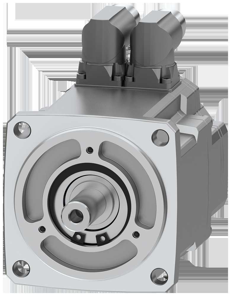 1FT2206-4AC10-0RB0-ZP90Q01 SIEMENS