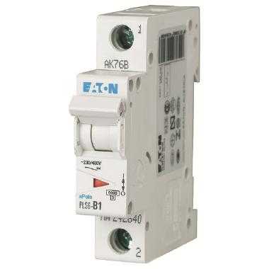 242666 EATON - PLS6-C1-MW