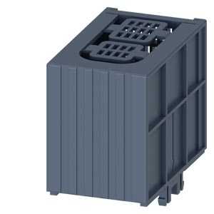 3KF9204-1 SIEMENS