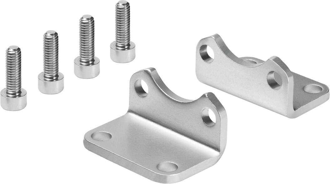 176940 FESTO - CRHNC-63