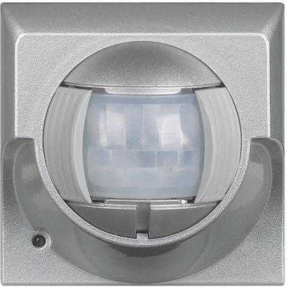 HC4275 BTICINO