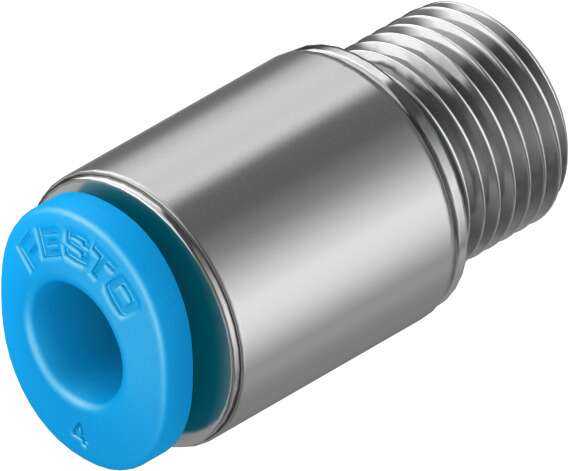 133006 FESTO - QSM-M7-4-I-100